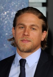 hunnam 3